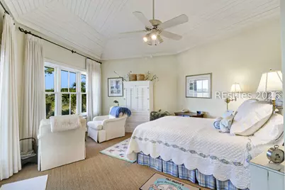 28 Gull Point Road, Hilton Head Island, SC 29928 - Photo 48