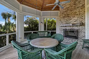 28 Gull Point Rd, Hilton Head Island, SC 29928 - Photo 26