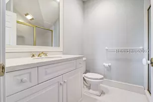 28 Gull Point Rd, Hilton Head Island, SC 29928 - Photo 54