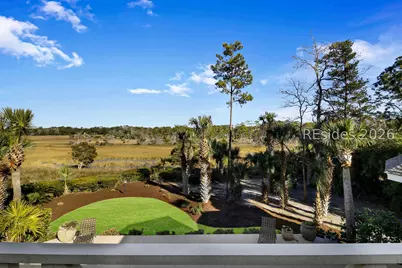 28 Gull Point Road, Hilton Head Island, SC 29928 - Photo 58