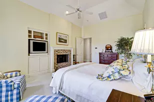 28 Gull Point Rd, Hilton Head Island, SC 29928 - Photo 32