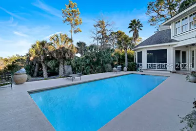 28 Gull Point Road, Hilton Head Island, SC 29928 - Photo 28