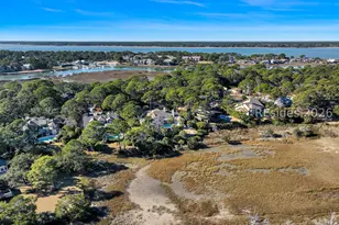 28 Gull Point Rd, Hilton Head Island, SC 29928 - Photo 74