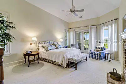 28 Gull Point Road, Hilton Head Island, SC 29928 - Photo 30