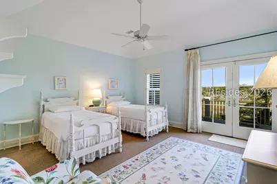 28 Gull Point Road, Hilton Head Island, SC 29928 - Photo 52