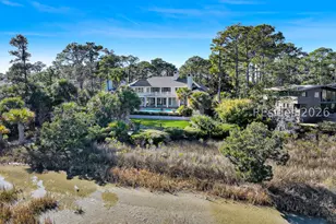 28 Gull Point Rd, Hilton Head Island, SC 29928 - Photo 70