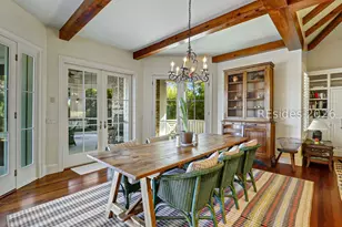 28 Gull Point Rd, Hilton Head Island, SC 29928 - Photo 24