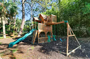 28 Gull Point Rd, Hilton Head Island, SC 29928 - Photo 90