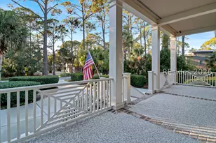 28 Gull Point Rd, Hilton Head Island, SC 29928 - Photo 86