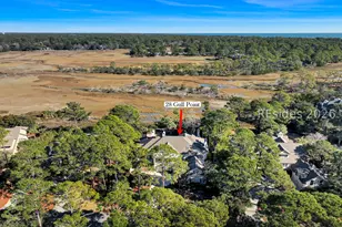 28 Gull Point Rd, Hilton Head Island, SC 29928 - Photo 80