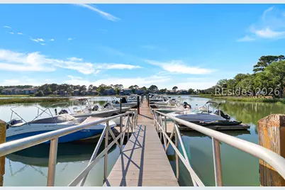28 Gull Point Road, Hilton Head Island, SC 29928 - Photo 88