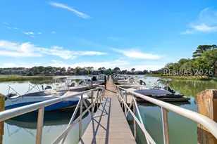 28 Gull Point Rd, Hilton Head Island, SC 29928 - Photo 88