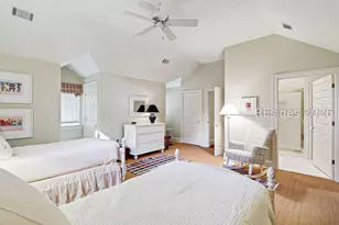 28 Gull Point Rd, Hilton Head Island, SC 29928 - Photo 44