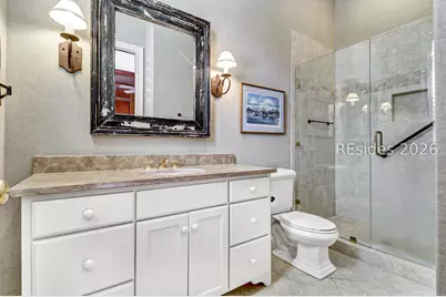 28 Gull Point Road, Hilton Head Island, SC 29928 - Photo 38