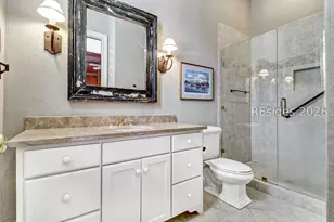 28 Gull Point Rd, Hilton Head Island, SC 29928 - Photo 38