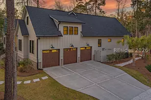 2 Foot Point Rd, Hilton Head Island, SC 29928 - Photo 78