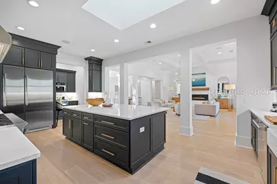 2 Foot Point Road, Hilton Head Island, SC 29928 - Photo 18