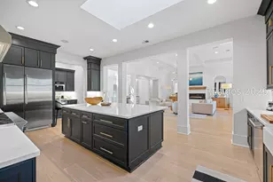 2 Foot Point Rd, Hilton Head Island, SC 29928 - Photo 18