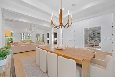 2 Foot Point Road, Hilton Head Island, SC 29928 - Photo 12