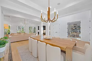 2 Foot Point Rd, Hilton Head Island, SC 29928 - Photo 12