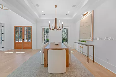 2 Foot Point Road, Hilton Head Island, SC 29928 - Photo 14