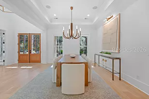 2 Foot Point Rd, Hilton Head Island, SC 29928 - Photo 14