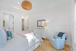 2 Foot Point Rd, Hilton Head Island, SC 29928 - Photo 52