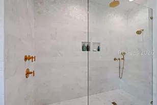 2 Foot Point Rd, Hilton Head Island, SC 29928 - Photo 38