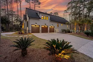 2 Foot Point Rd, Hilton Head Island, SC 29928 - Photo 74