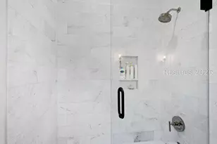 2 Foot Point Rd, Hilton Head Island, SC 29928 - Photo 54