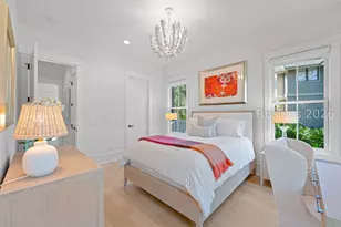 2 Foot Point Rd, Hilton Head Island, SC 29928 - Photo 46