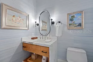 2 Foot Point Rd, Hilton Head Island, SC 29928 - Photo 32