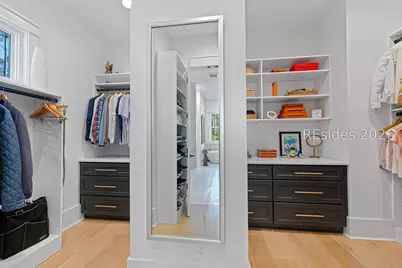 2 Foot Point Road, Hilton Head Island, SC 29928 - Photo 40