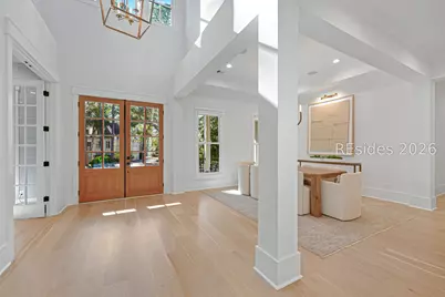 2 Foot Point Road, Hilton Head Island, SC 29928 - Photo 4