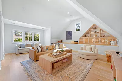 2 Foot Point Road, Hilton Head Island, SC 29928 - Photo 58