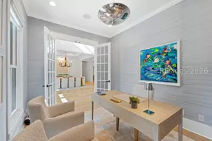 2 Foot Point Rd, Hilton Head Island, SC 29928 - Photo 26
