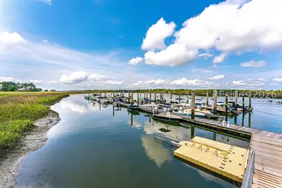 2 Foot Point Road, Hilton Head Island, SC 29928 - Photo 94