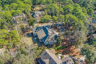 2 Foot Point Road, Hilton Head Island, SC 29928 - Photo 80