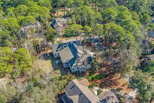 2 Foot Point Rd, Hilton Head Island, SC 29928 - Photo 80