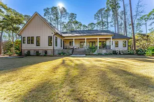 2 Foot Point Rd, Hilton Head Island, SC 29928 - Photo 70