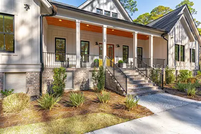 2 Foot Point Road, Hilton Head Island, SC 29928 - Photo 66