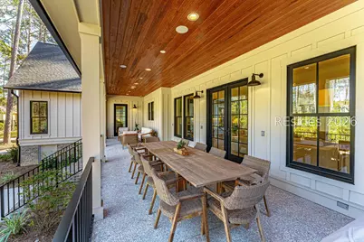 2 Foot Point Road, Hilton Head Island, SC 29928 - Photo 72