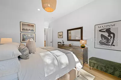 2 Foot Point Road, Hilton Head Island, SC 29928 - Photo 42