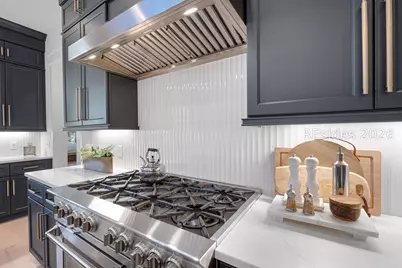 2 Foot Point Road, Hilton Head Island, SC 29928 - Photo 24