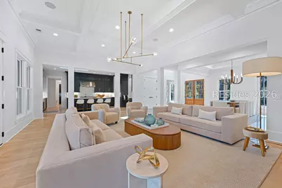 2 Foot Point Road, Hilton Head Island, SC 29928 - Photo 6