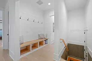2 Foot Point Rd, Hilton Head Island, SC 29928 - Photo 62