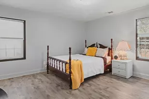 84 Salkehatchie Rd, Yemassee, SC 29945 - Photo 22