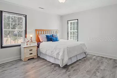 84 Salkehatchie Road, Yemassee, SC 29945 - Photo 26