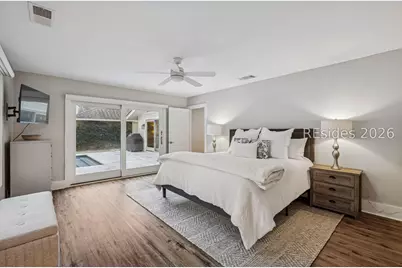 17 Gunnery Lane, Hilton Head Island, SC 29928 - Photo 20