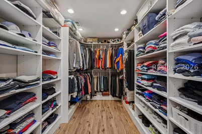 17 Gunnery Lane, Hilton Head Island, SC 29928 - Photo 24